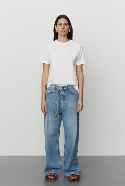 Day - Parry heavy jersey