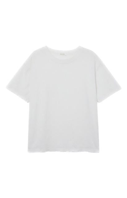 American Vintage - Fizvalley