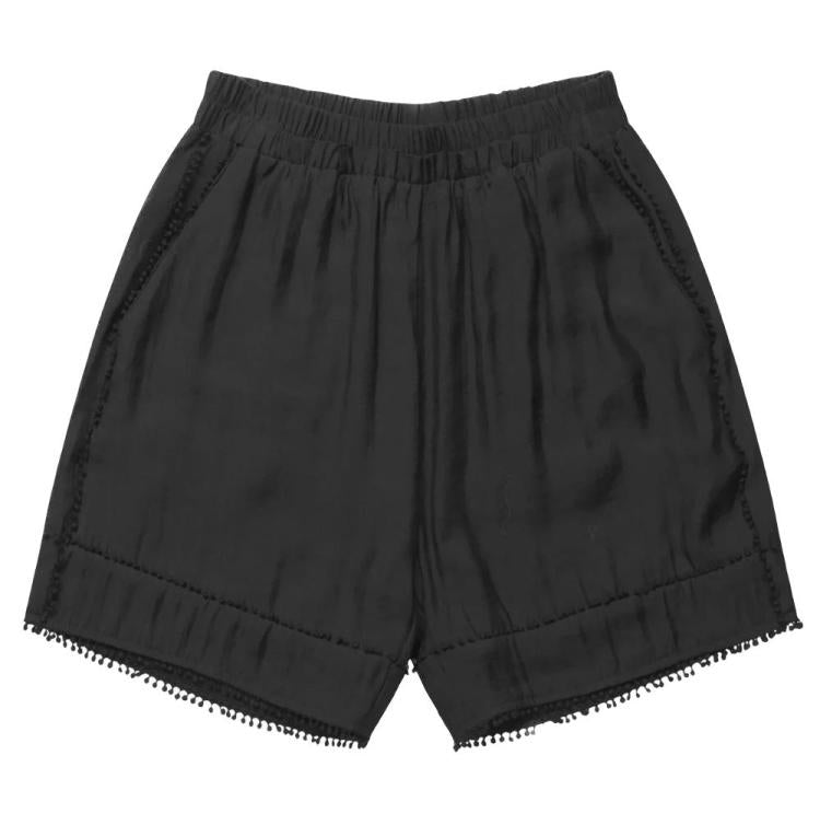 Munthe -Ohimo short