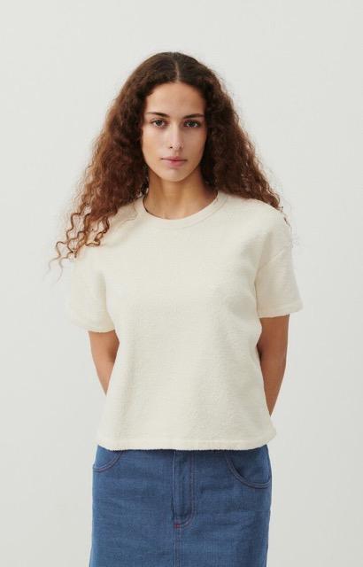 American vintage - Bobypark