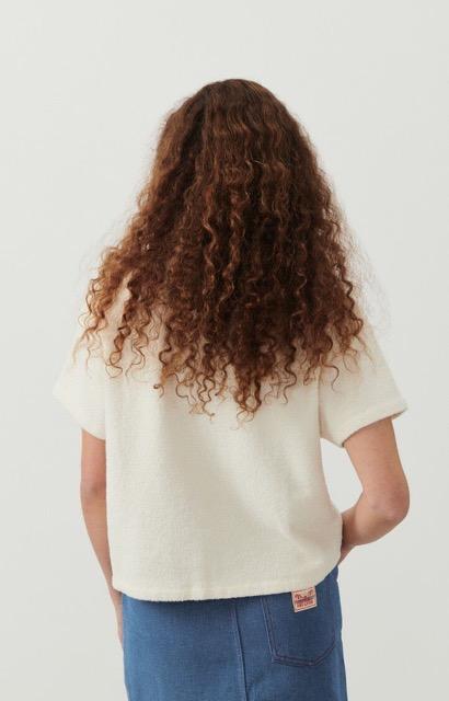 American vintage - Bobypark