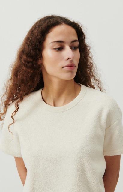 American vintage - Bobypark