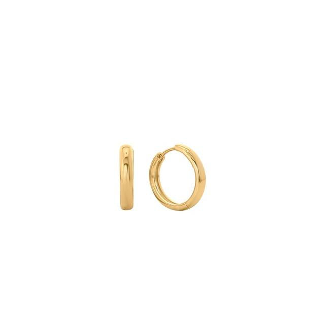 The Finds - Holly mini earrings
