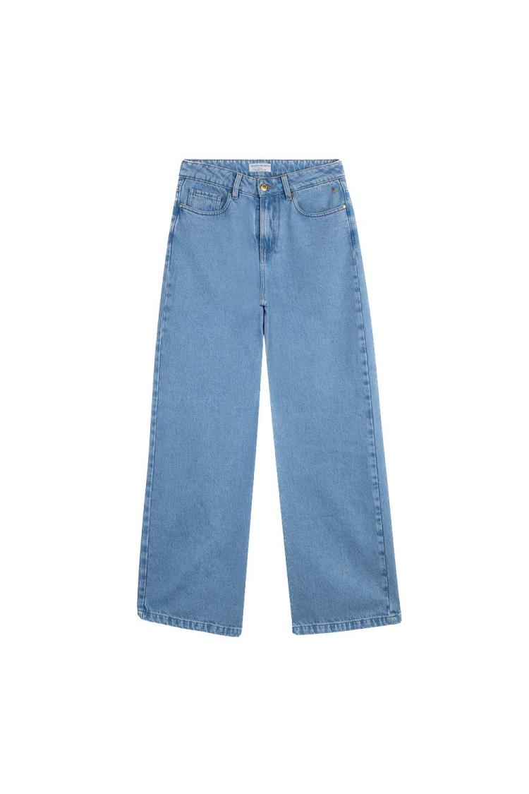 Des Petits Hauts - Louela2