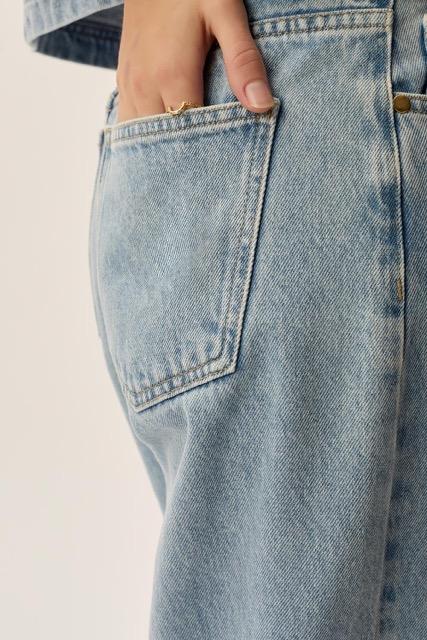 Des Petits Hauts - Louela2