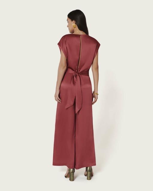 Karma Koma - Alicante