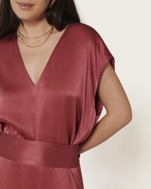 Karma Koma - Alicante