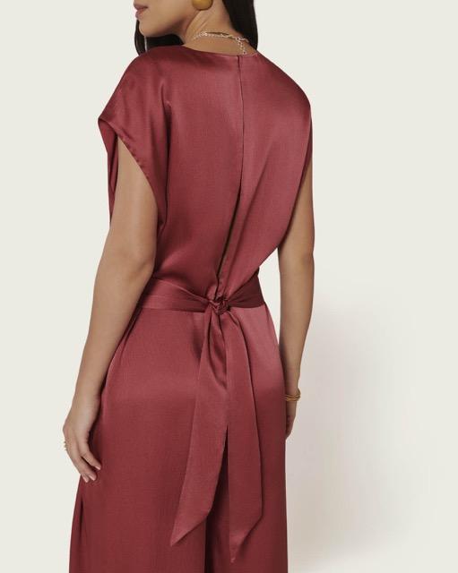 Karma Koma - Alicante