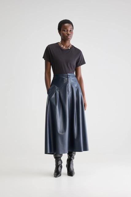 Bellerose - Gala