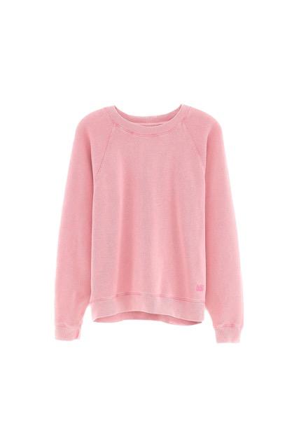 Bellerose - Fella sweater