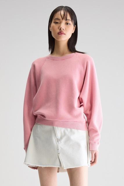 Bellerose - Fella sweater