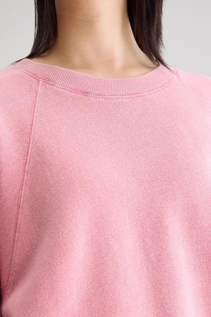 Bellerose - Fella sweater