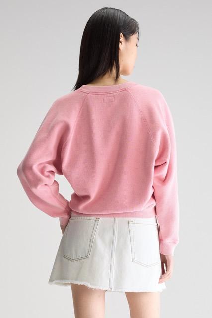 Bellerose - Fella sweater