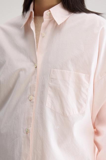 Bellerose - Giorgia