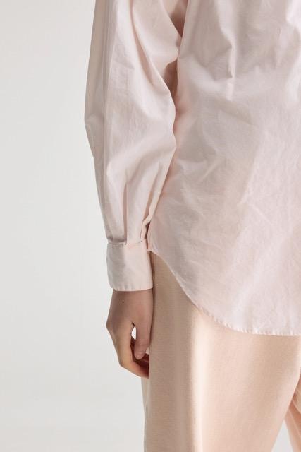 Bellerose - Giorgia