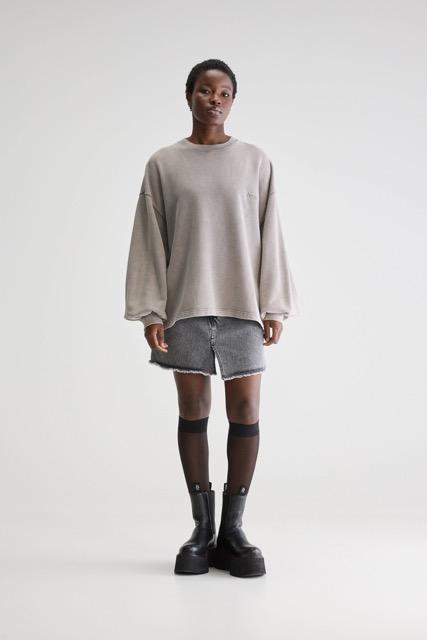 Bellerose - Fave sweater