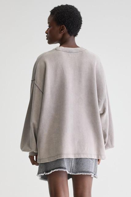 Bellerose - Fave sweater