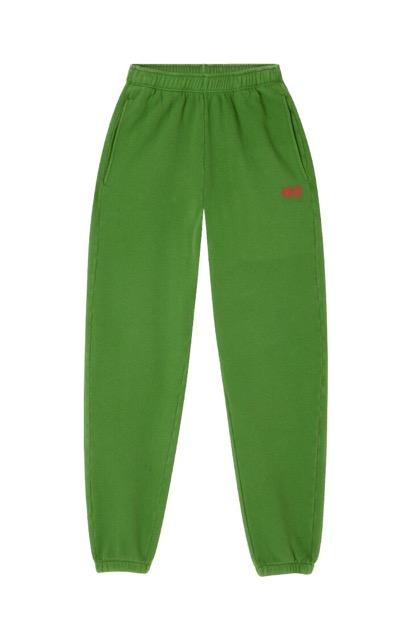 American Vintage - Izubird jogging