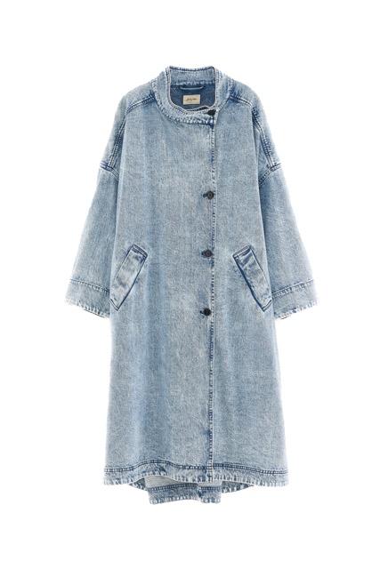 Bellerose - Jutta