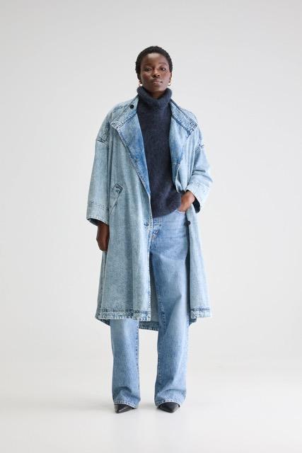 Bellerose - Jutta