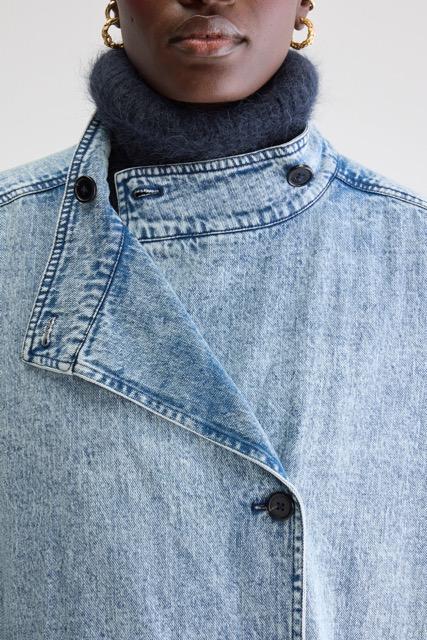 Bellerose - Jutta