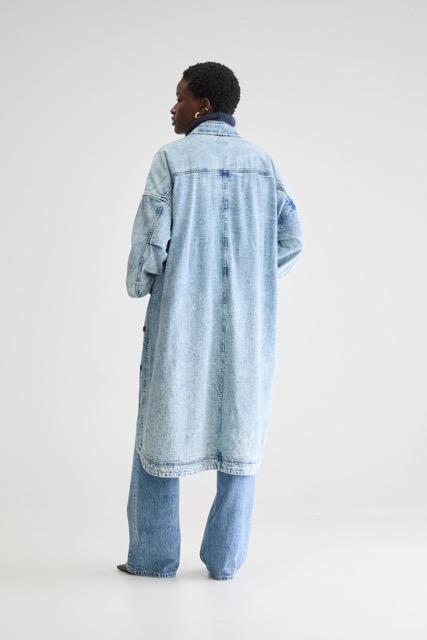 Bellerose - Jutta