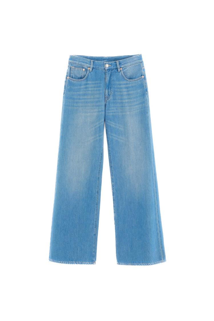 Bellerose - Kansas NR.97