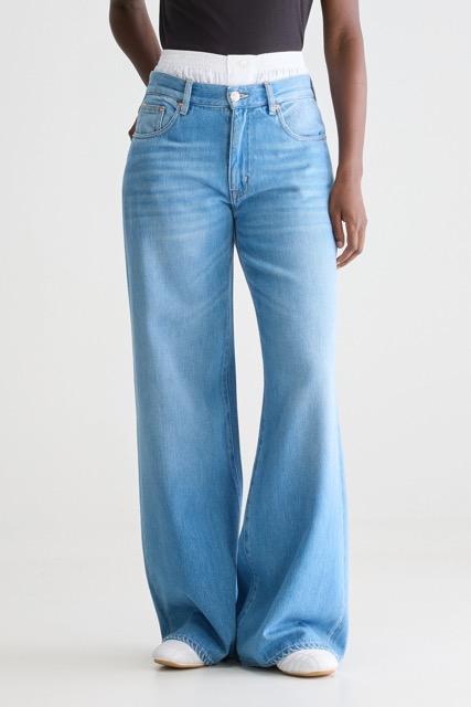 Bellerose - Kansas NR.97