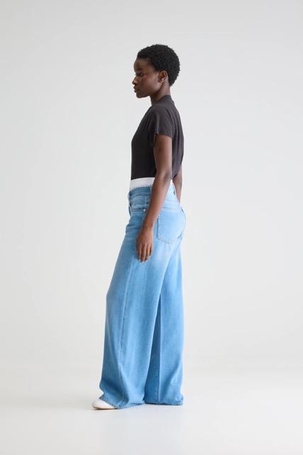 Bellerose - Kansas NR.97