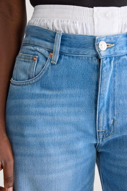 Bellerose - Kansas NR.97