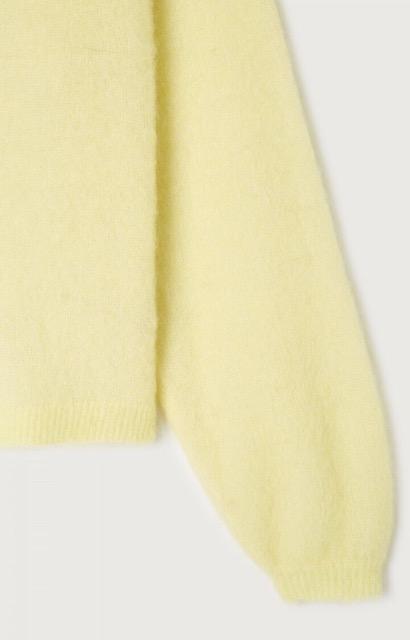 American Vintage - Nenybay