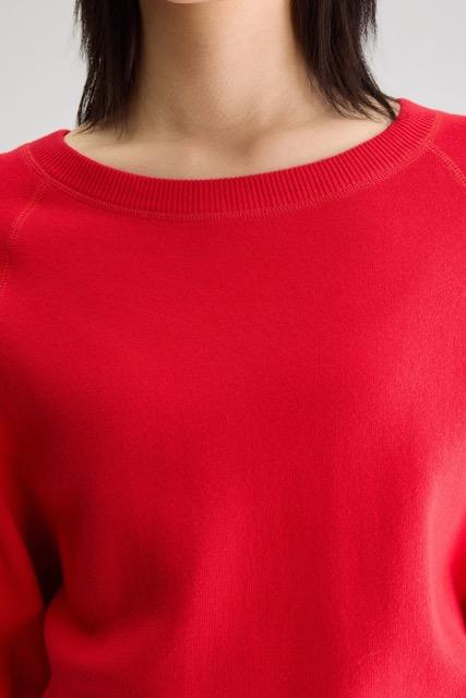 Bellerose - anglet knit sweater