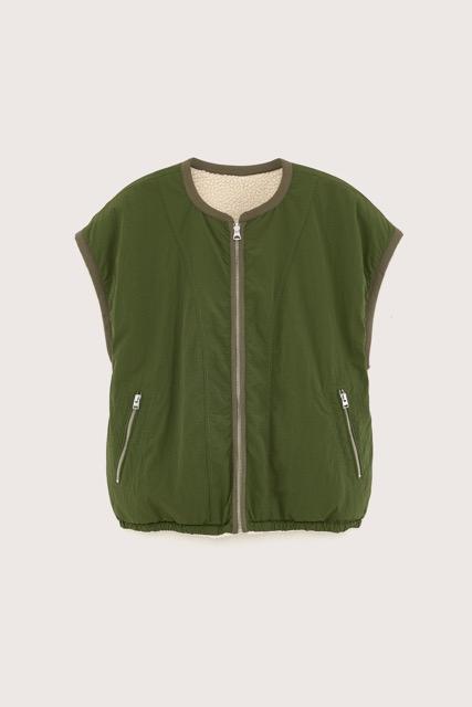 Bellerose - Jano
