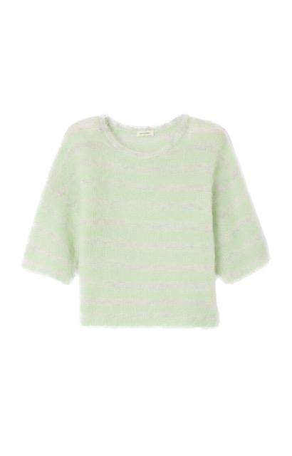 American Vintage - Nenybay