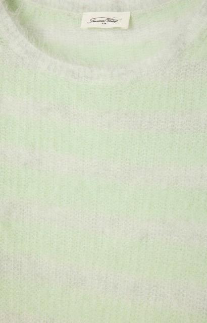 American Vintage - Nenybay