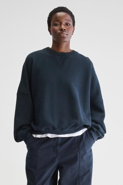 Bellerose - Flipo sweater