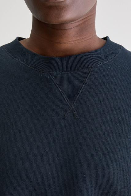 Bellerose - Flipo sweater
