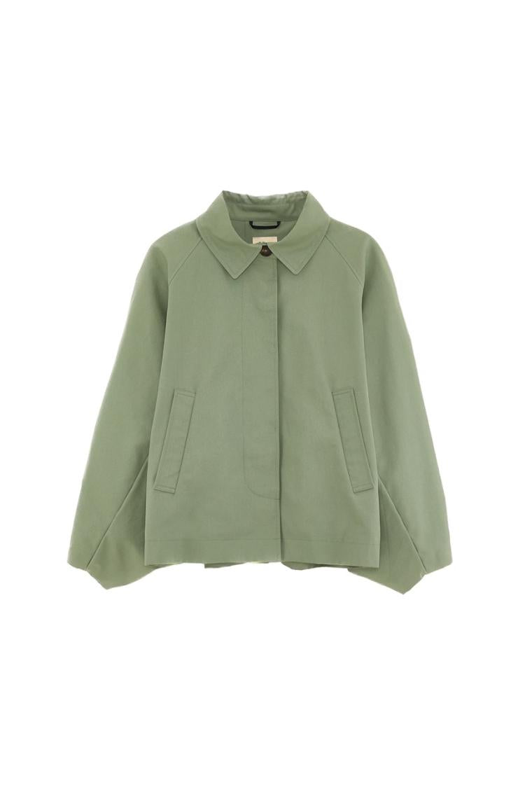 Bellerose - Jodie trenchcoat