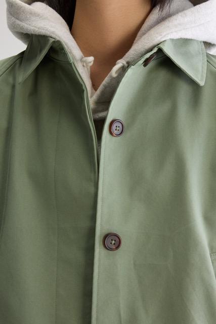 Bellerose - Jodie trenchcoat