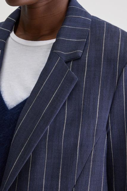 Bellerose - Veil blazer