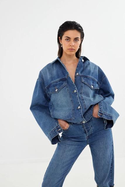 Rabens Saloner - Hellelou