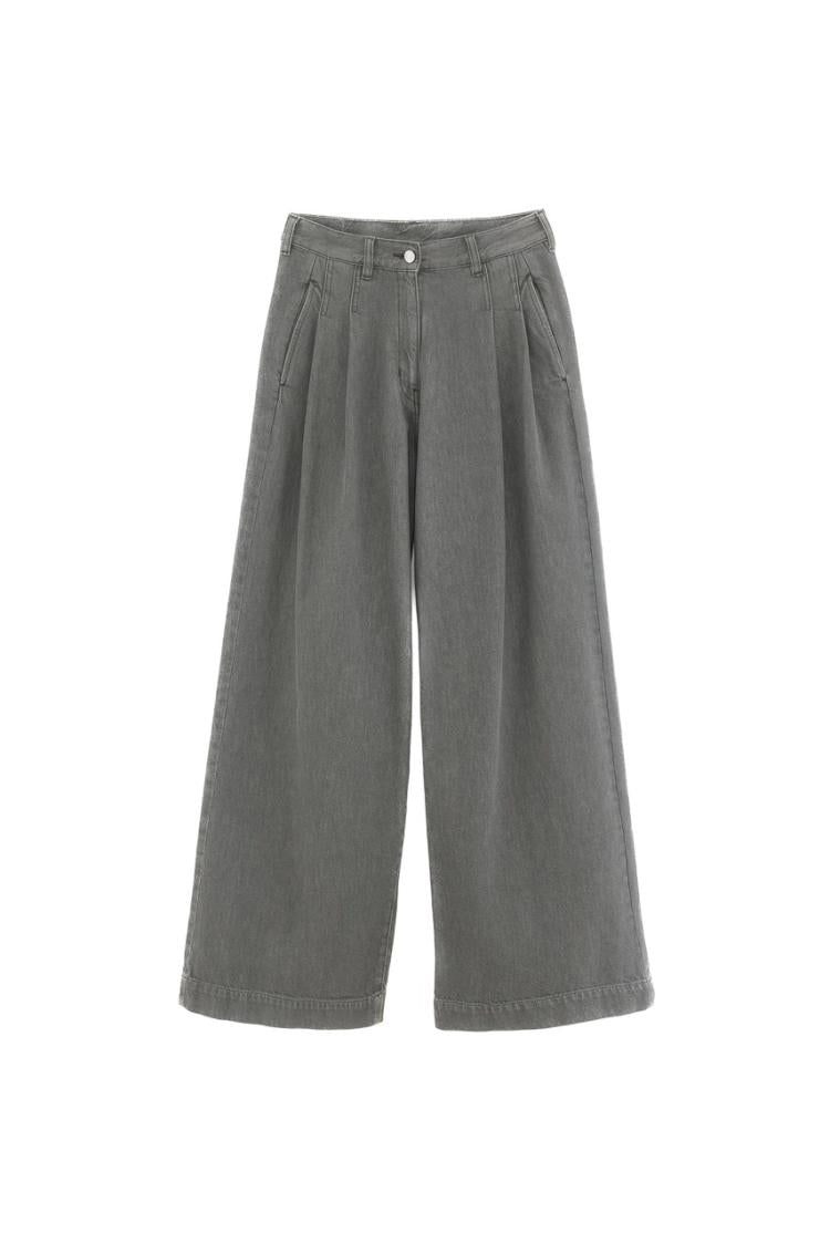 Bellrose - pops jeans NR.74