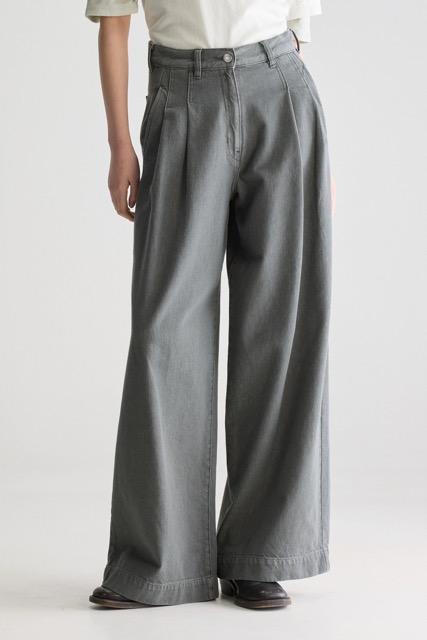 Bellrose - pops jeans NR.74
