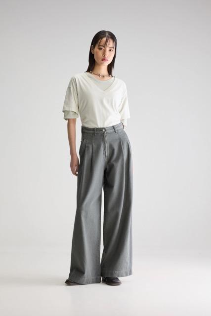 Bellrose - pops jeans NR.74