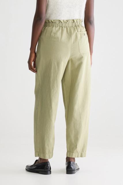 Bellerose - Lilow