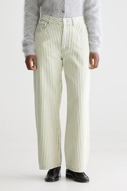 Bellerose - Paty