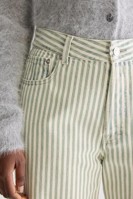 Bellerose - Paty