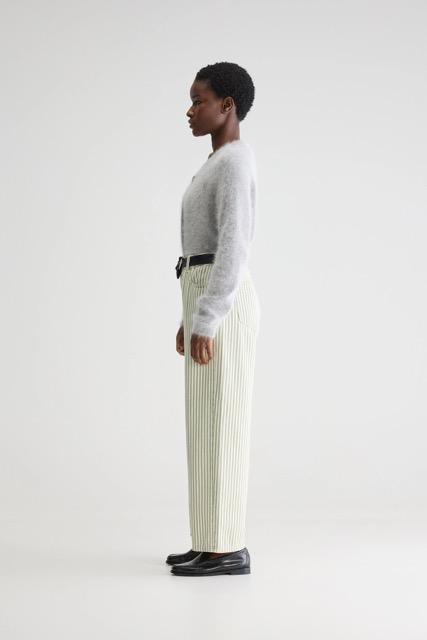 Bellerose - Paty