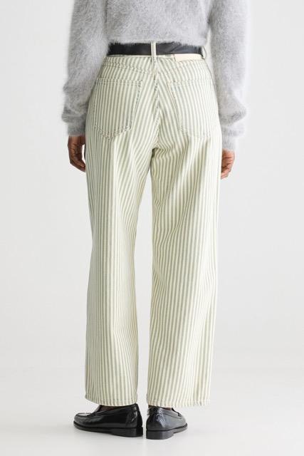 Bellerose - Paty