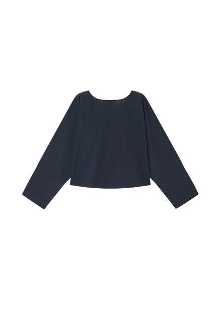 Soeur - Armand Blouse